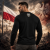 LONGSLEEVE PATRIOTYCZNY  WIELKA POLSKA